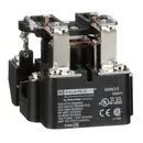 8501CO16V04 Schneider Electric