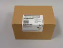 6ES7151-7AA20-0AB0 Siemens, PLC