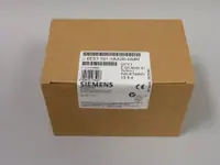 Siemens 6ES7151-7AA20-0AB0
