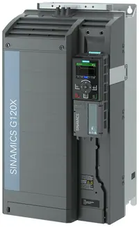 Siemens 6SL3220-3YE40-0AF0