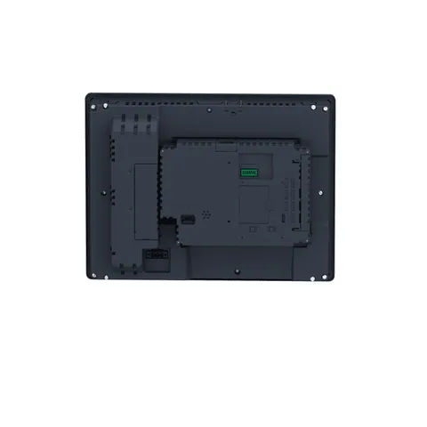 Schneider Electric HMIDT642 Magelis GTU Universal Touchscreen Operator Interface — HMI Panels & Monitors