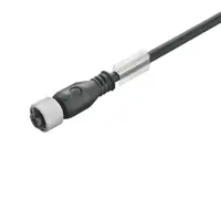 Weidmuller 1108750500