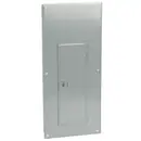 HOM3060M200PC Schneider Electric