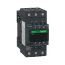 LC1D50ASD Schneider Electric, Schütze & Relais