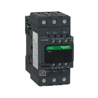 Schneider Electric LC1D50ASD