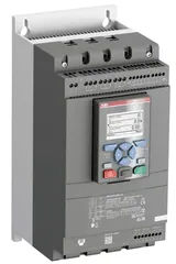 ABB 1SFA898109R7000 PSTX105-600-70 Softstarter — Soft Starters