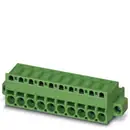 1974999 Phoenix Contact, General Accessories