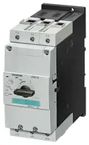 3RV1041-4MA10 Siemens, Circuit Breakers & Fuses