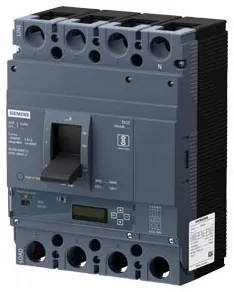 3VJ2463-6KQ42-0AA0 Siemens
