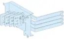 04426 Schneider Electric