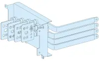 Schneider Electric 04426