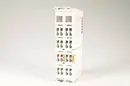 KL2542 Beckhoff, Control & HMI