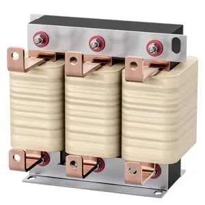 6SL3000-0CH32-7AT0 Siemens