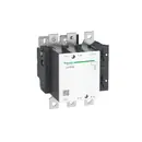 LC1F185 Schneider Electric, Elektronika i płytki PCB