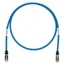 STP6X2MBU Panduit