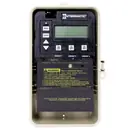 PE153PF Intermatic