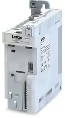 I51AE137F10V10000S Lenze, VFDs & Frequency Converters