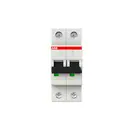 S202-D20 ABB, General Accessories