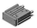 MGPL25TF-40Z SMC, Moduły liniowe i siłowniki