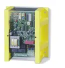 FRENOSTAT 2000 HILGER