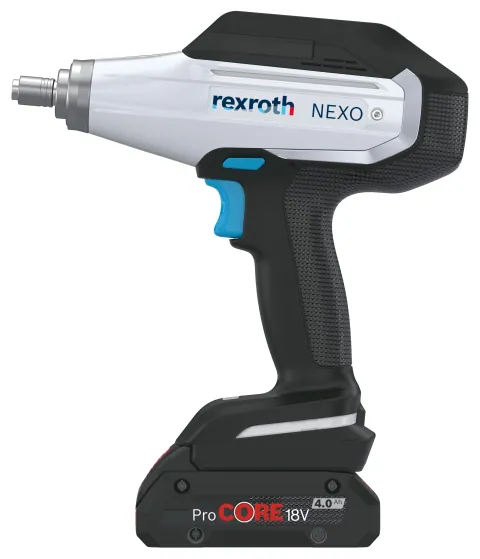 Bosch Rexroth 0608842113