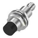 BES05EY Balluff, Proximity & Inductive Sensors