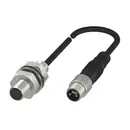 BES 516-324-G-E4-C-S49-00,3 Balluff, Proximity & Inductive Sensors