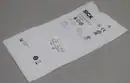 IME08-04NPSZT0S Sick, Proximity & Inductive Sensors