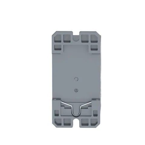 Schneider Electric RPF2AP7 power relay, Harmony electromechanical relays, DIN rail or panel mount relay, 30A, 2NO, 230V AC