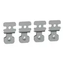 NSYAEFPFSB Schneider Electric
