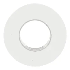 3M 7100251995 Durable Floor Marking Tape 971, White, 2 in x 36 yd, 17 mil, 6 Rolls/Case, Individually Wrapped Conveniently Packaged — General Accessories