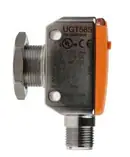 UGT585 IFM, Ultrasonic & Capacitive Sensors