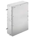1195490000 Weidmuller, General Accessories