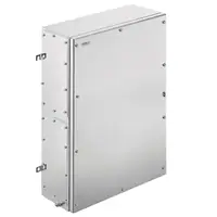 Weidmuller 1195490000