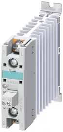 3RF2320-3DA22 Siemens