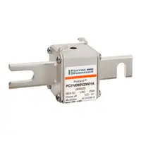 Mersen J300020