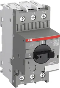 ABB 1SAM360000R1011