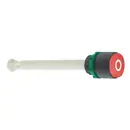 XB5AL84101 Schneider Electric
