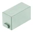 09140009950 Harting, Power Supplies & Controllers