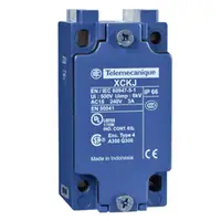 Schneider Electric ZCKJ5H7