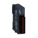 TM3DQ8TG Schneider Electric, Sistemi PLC e hardware