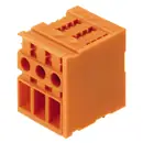 1650300000 Weidmuller, General Accessories