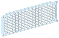 Schneider Electric 03571