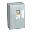 8903LG30V02 Schneider Electric