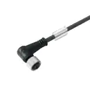 1883461500 Weidmuller, Accesorios generales
