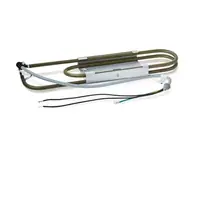 ABB 3HAC032586-001