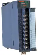 Q68DAVN Mitsubishi Electric, PLC Modules & Extensions