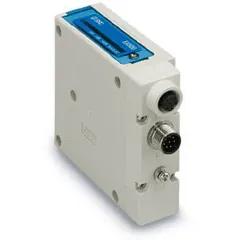 SMC EX500-S103 EX500, Valve Interface (SY, VQC, S0700, SV), EX500-S103 — Controllo e HMI