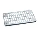 NSYPMR5454 Schneider Electric