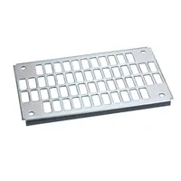 Schneider Electric NSYPMR5454